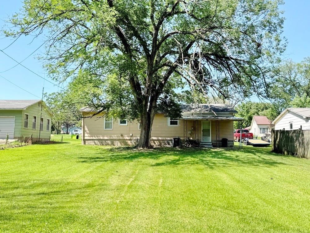 322 W Lafayette Street — photo 26