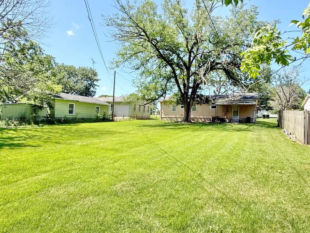 322 W Lafayette Street — photo 27