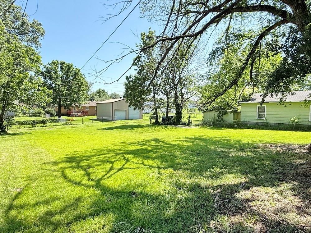 322 W Lafayette Street — photo 28