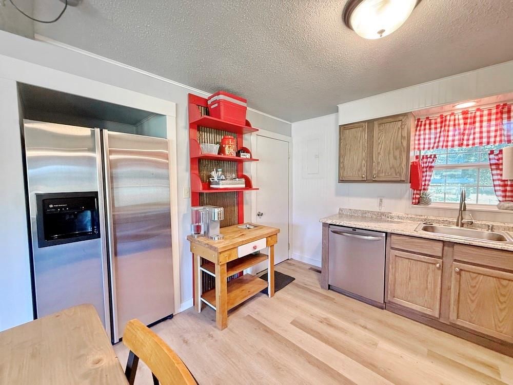 322 W Lafayette Street — photo 7