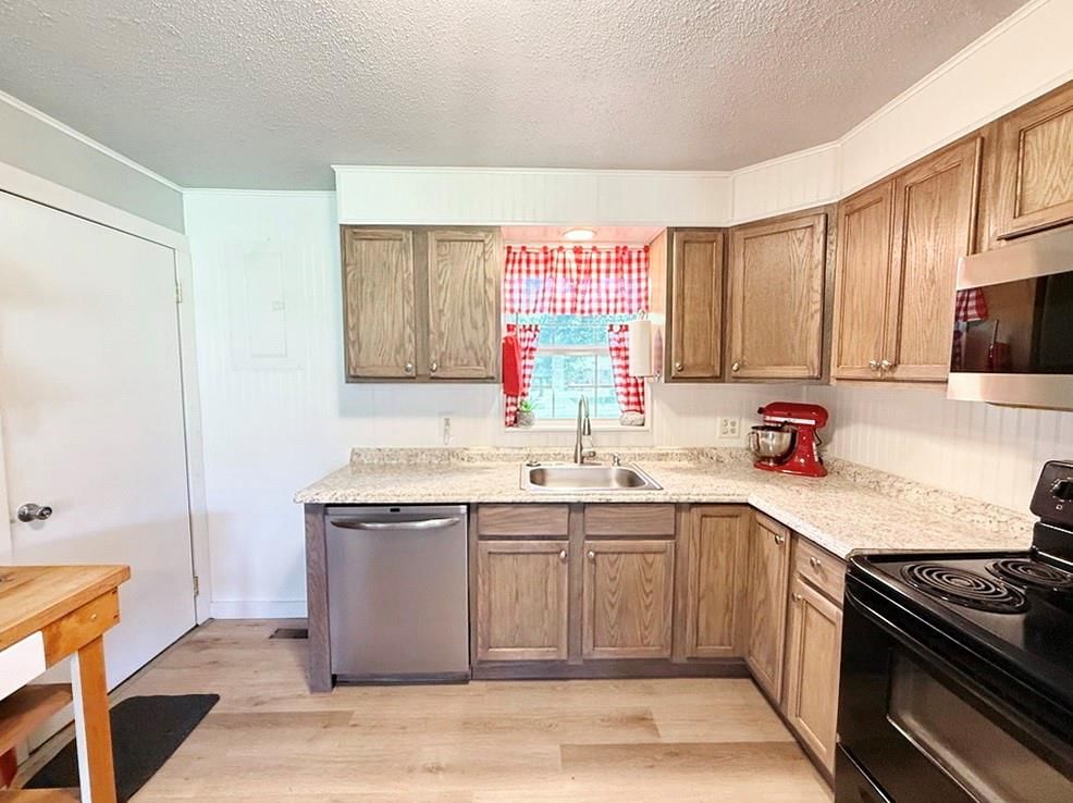 322 W Lafayette Street — photo 10