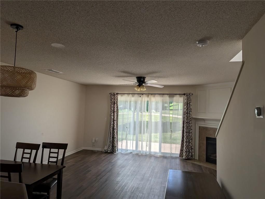 5415 N Mercier Avenue — photo 4
