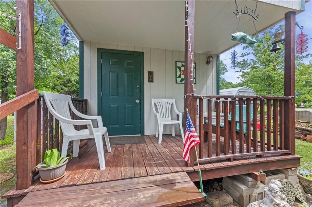 24-28 Hackberry Road — photo 2