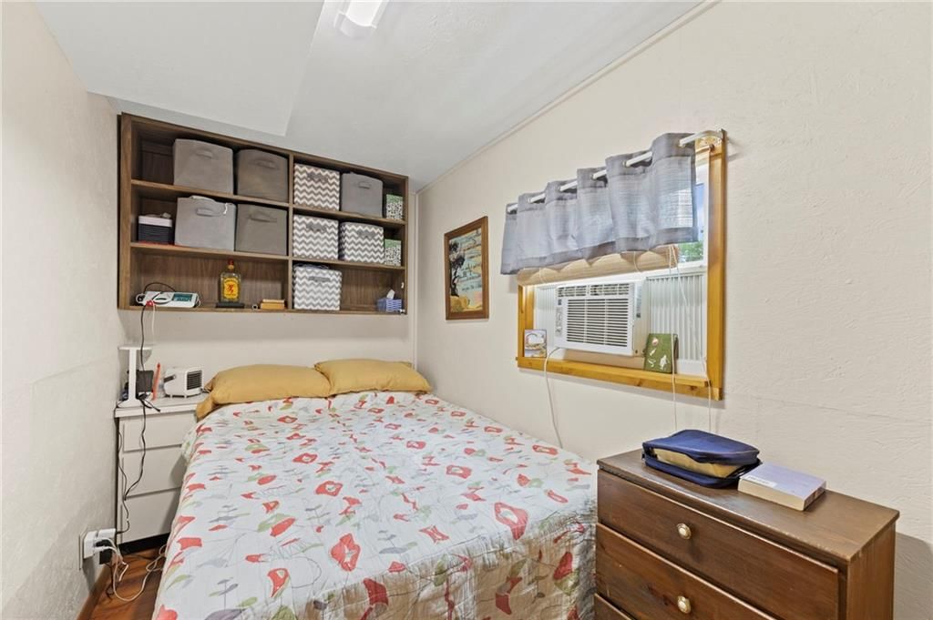 24-28 Hackberry Road — photo 16