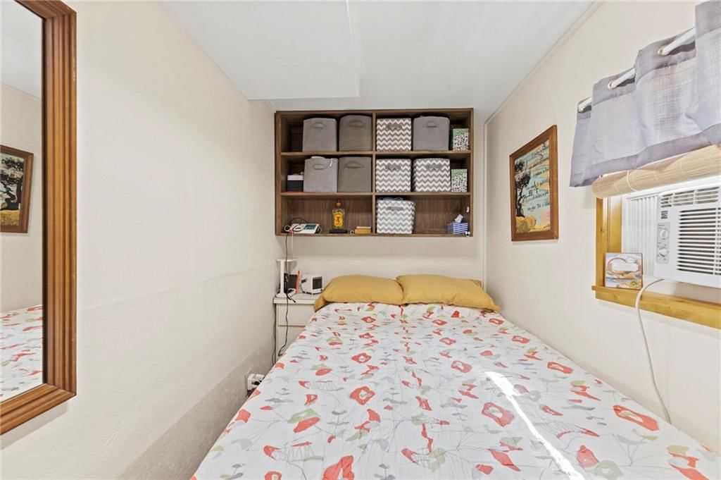 24-28 Hackberry Road — photo 17