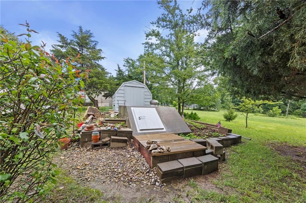 24-28 Hackberry Road — photo 23
