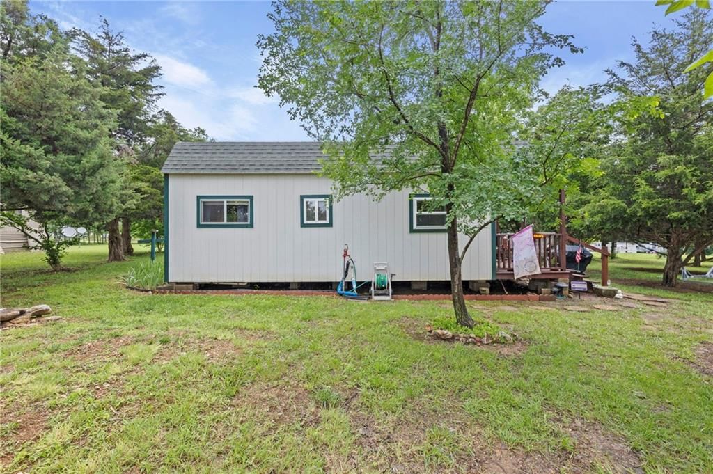 24-28 Hackberry Road — photo 24