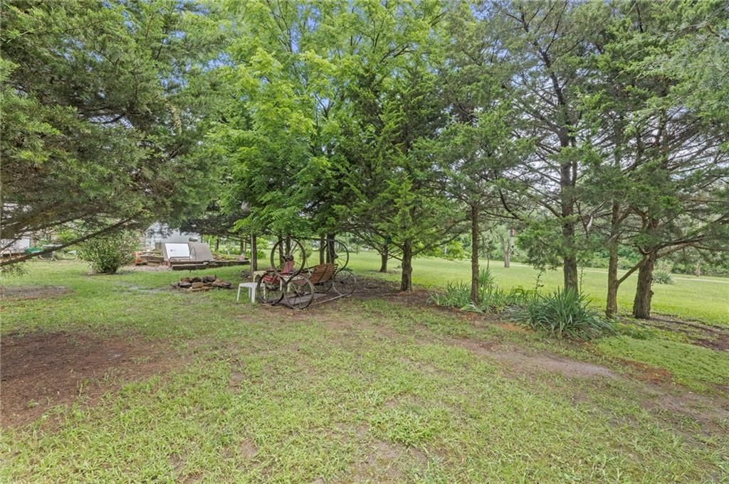 24-28 Hackberry Road — photo 26