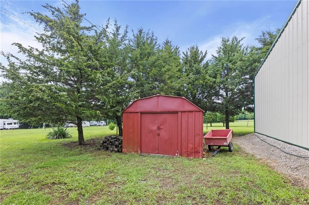 24-28 Hackberry Road — photo 27