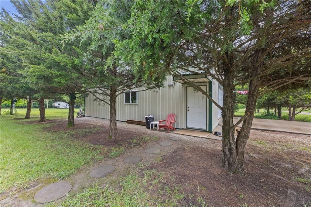 24-28 Hackberry Road — photo 28