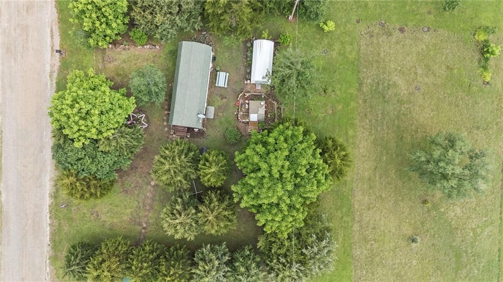 24-28 Hackberry Road — photo 34
