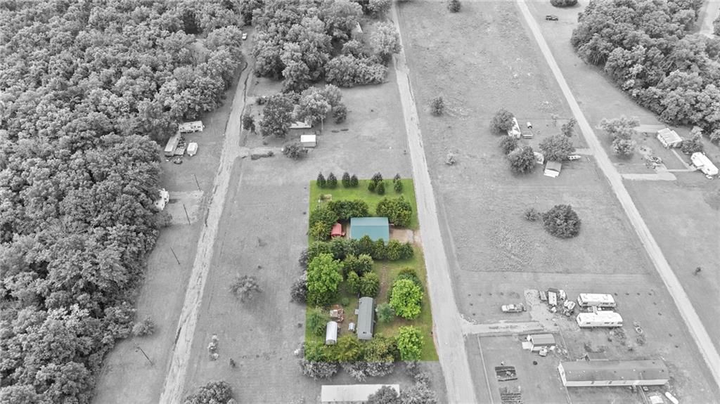 24-28 Hackberry Road — photo 51