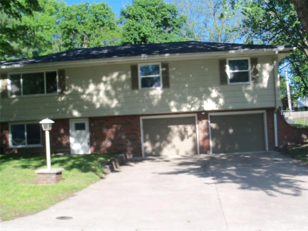 1222 Safari Drive, St Joseph
