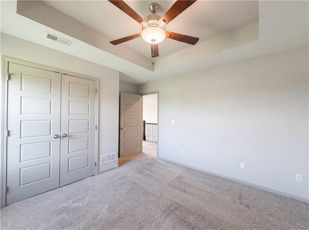 7540 N Amity Avenue — photo 12