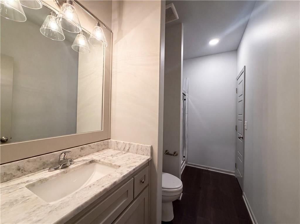 7540 N Amity Avenue — photo 14