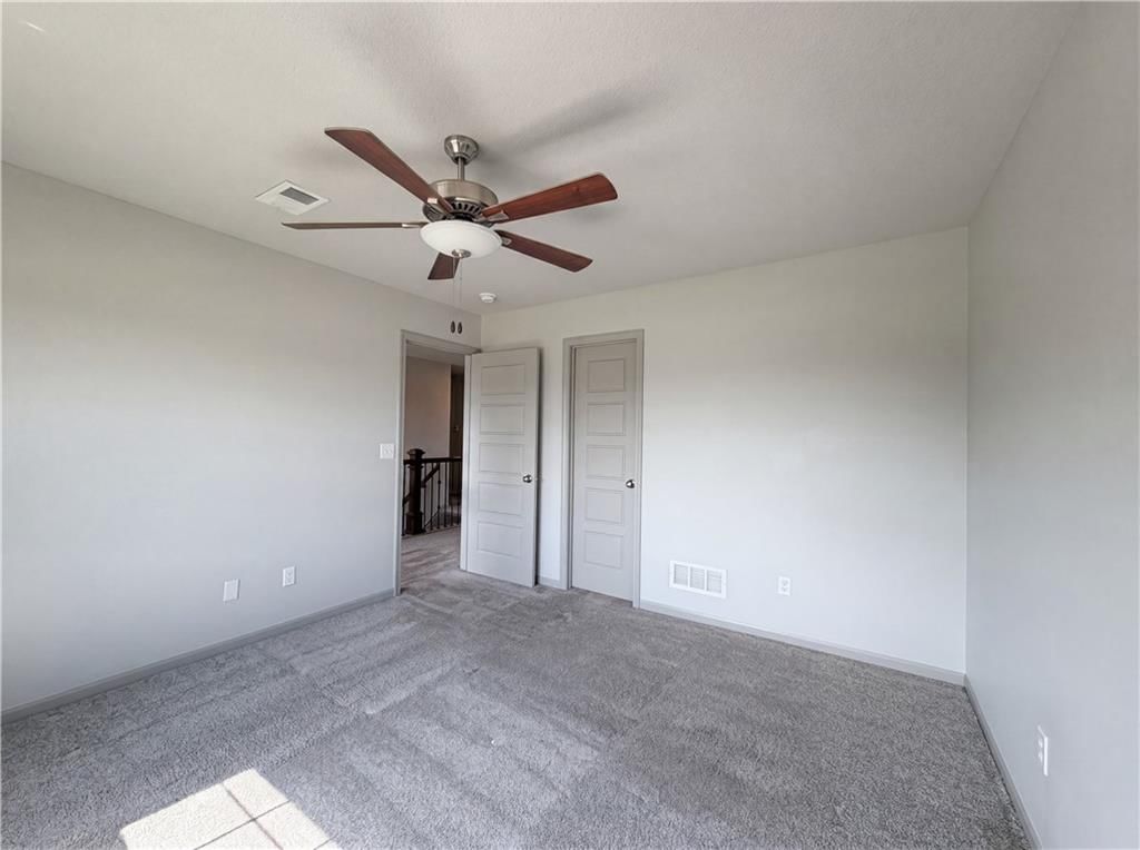 7540 N Amity Avenue — photo 16