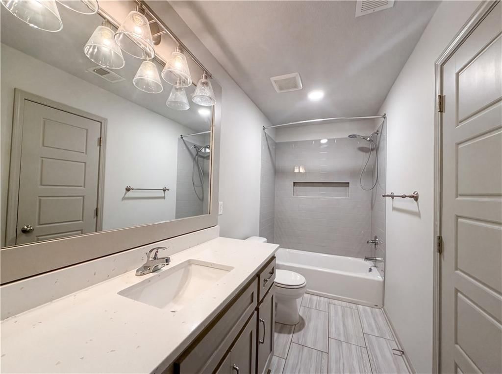 7540 N Amity Avenue — photo 19