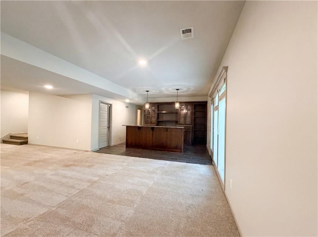 7540 N Amity Avenue — photo 27