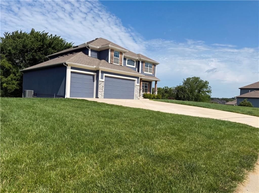 7540 N Amity Avenue — photo 30
