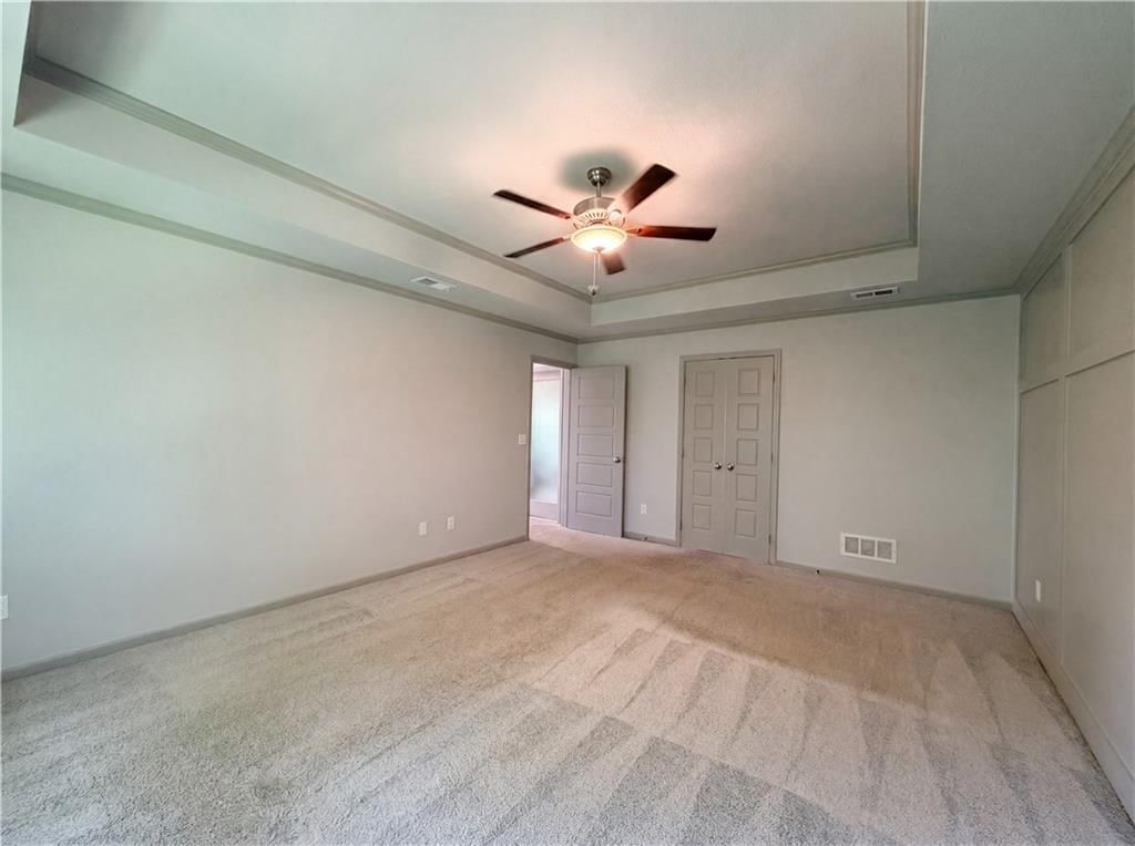 7540 N Amity Avenue — photo 4