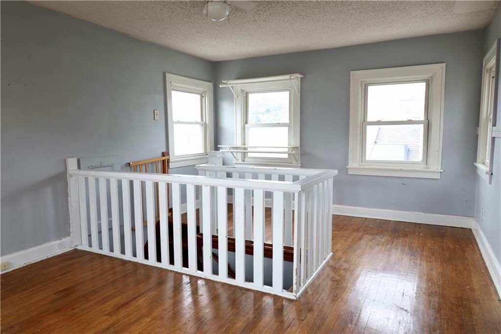 443 N 19th Street — photo 10