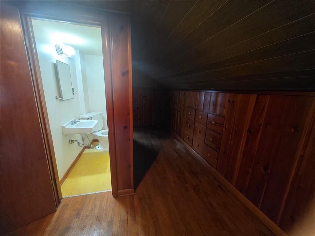 1106 Pacific Avenue — photo 11