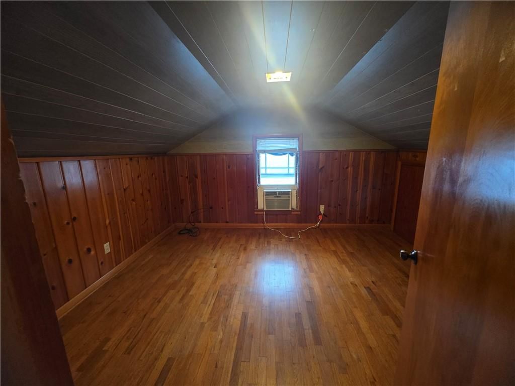 1106 Pacific Avenue — photo 13