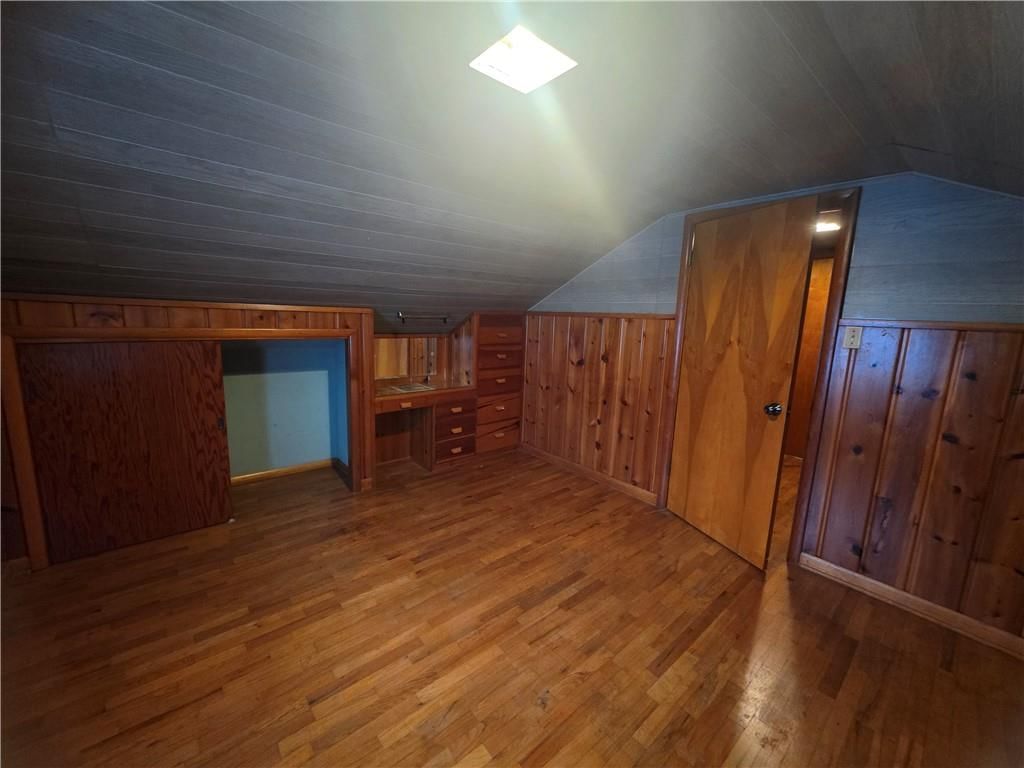 1106 Pacific Avenue — photo 15