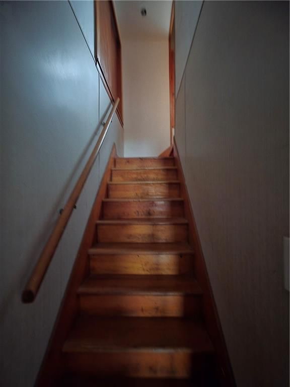1106 Pacific Avenue — photo 10