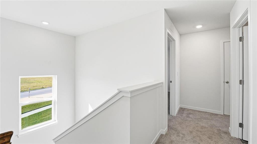 10278 Sorano Drive — photo 16
