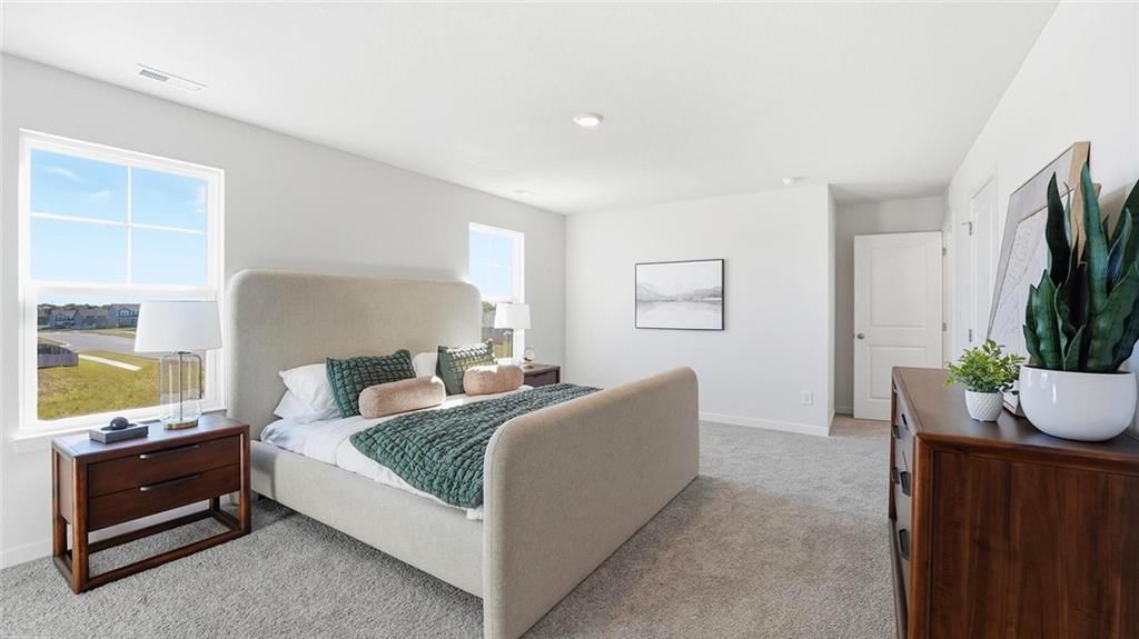 10278 Sorano Drive — photo 17