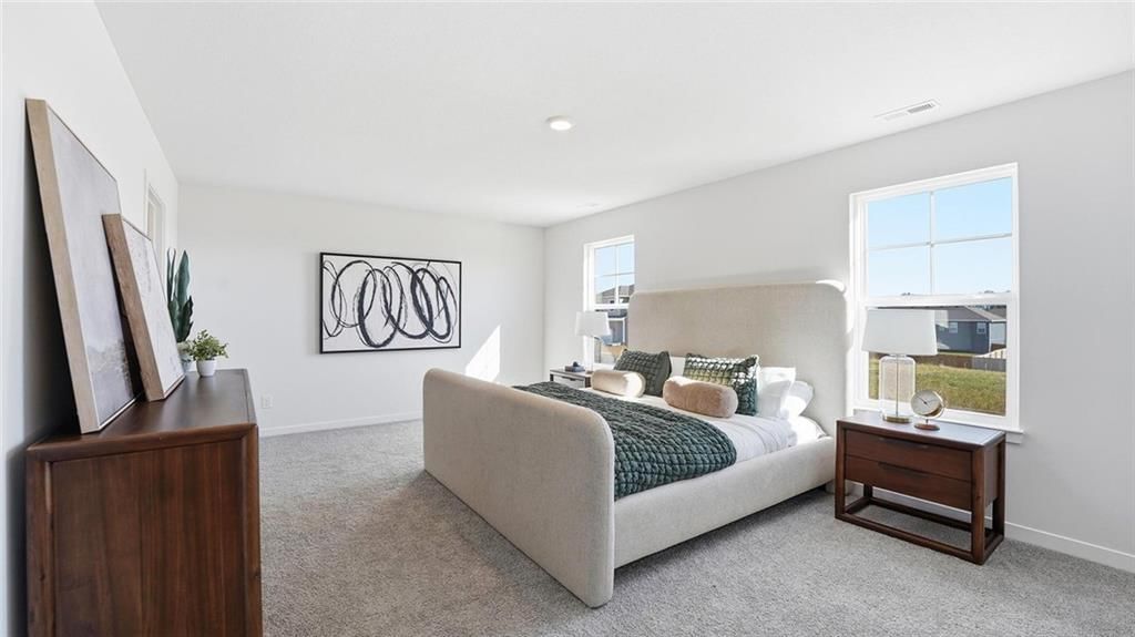 10278 Sorano Drive — photo 19