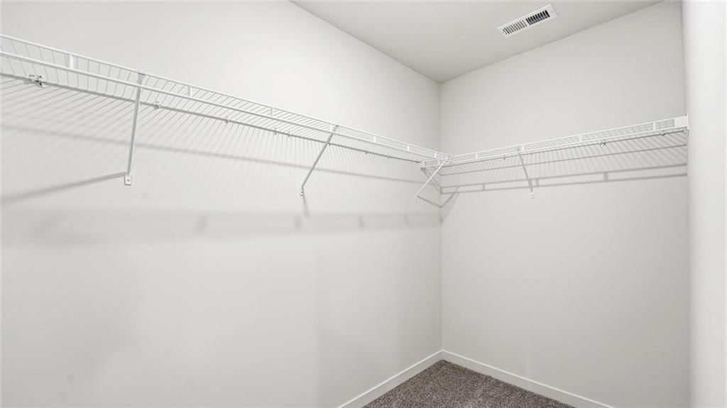 10278 Sorano Drive — photo 21