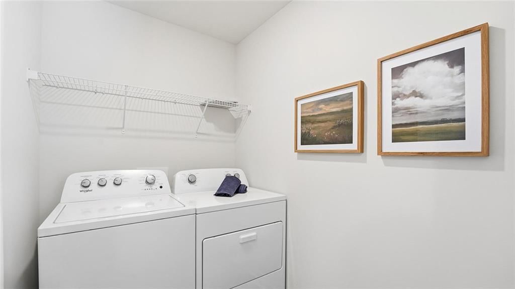10278 Sorano Drive — photo 24