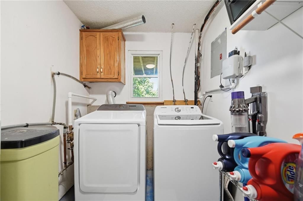 11215 N Marsh Avenue — photo 25