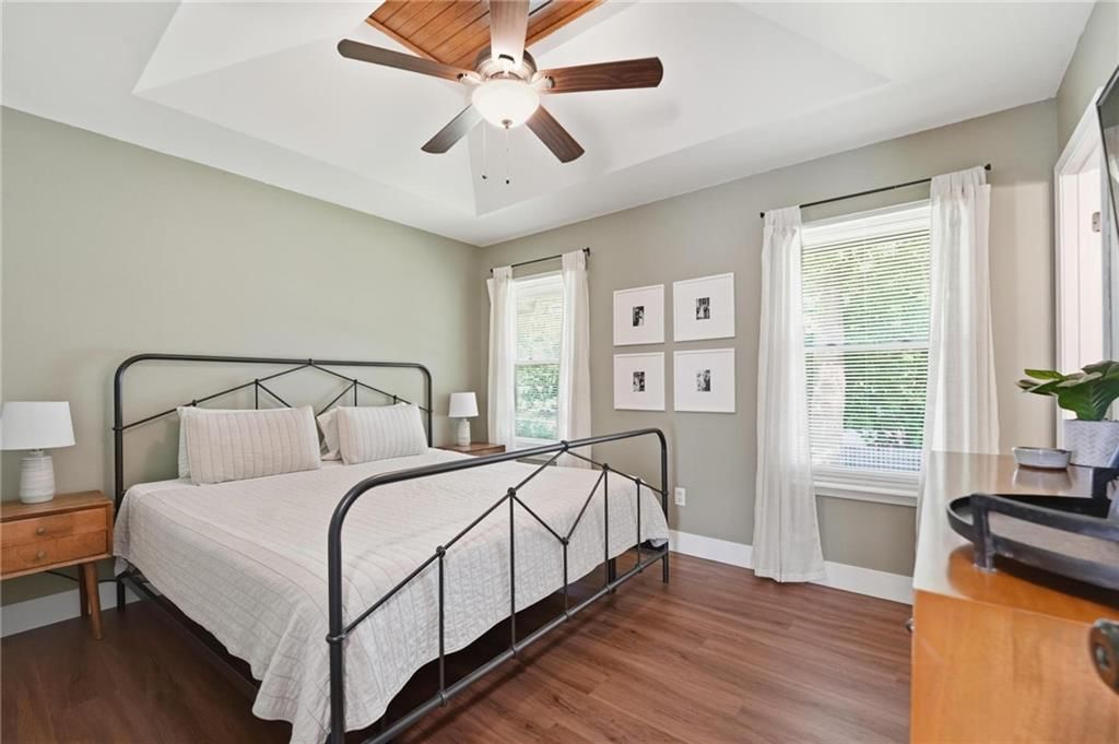 11215 N Marsh Avenue — photo 26