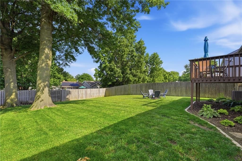 11215 N Marsh Avenue — photo 30