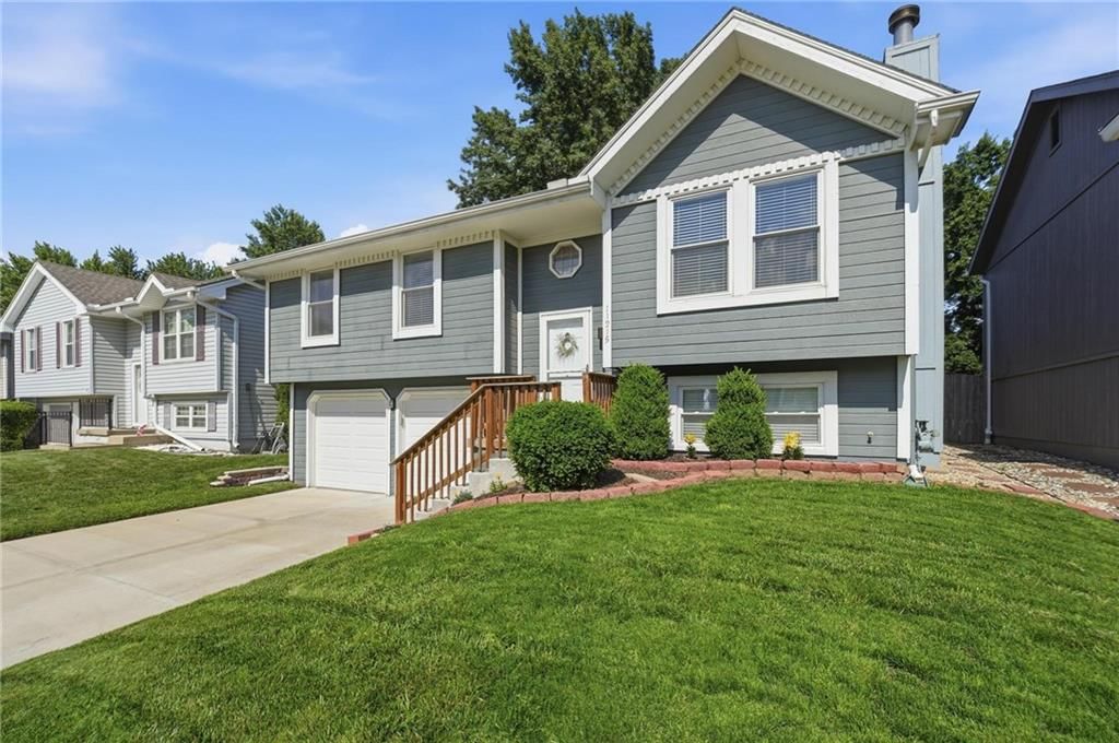 11215 N Marsh Avenue — photo 36