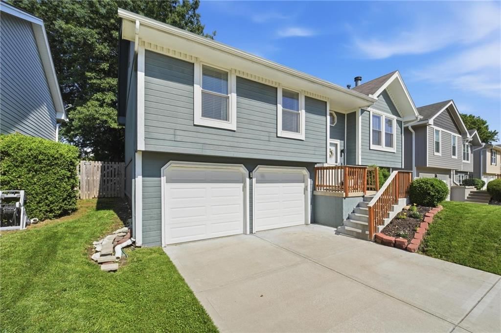 11215 N Marsh Avenue — photo 37
