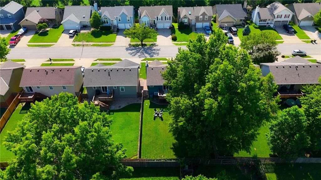 11215 N Marsh Avenue — photo 44