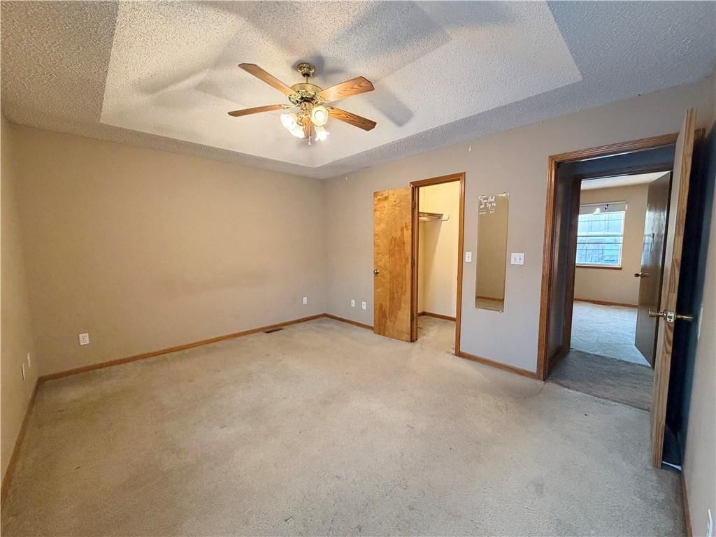 73 NW 291st Road — photo 12