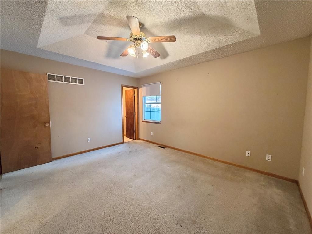73 NW 291st Road — photo 13