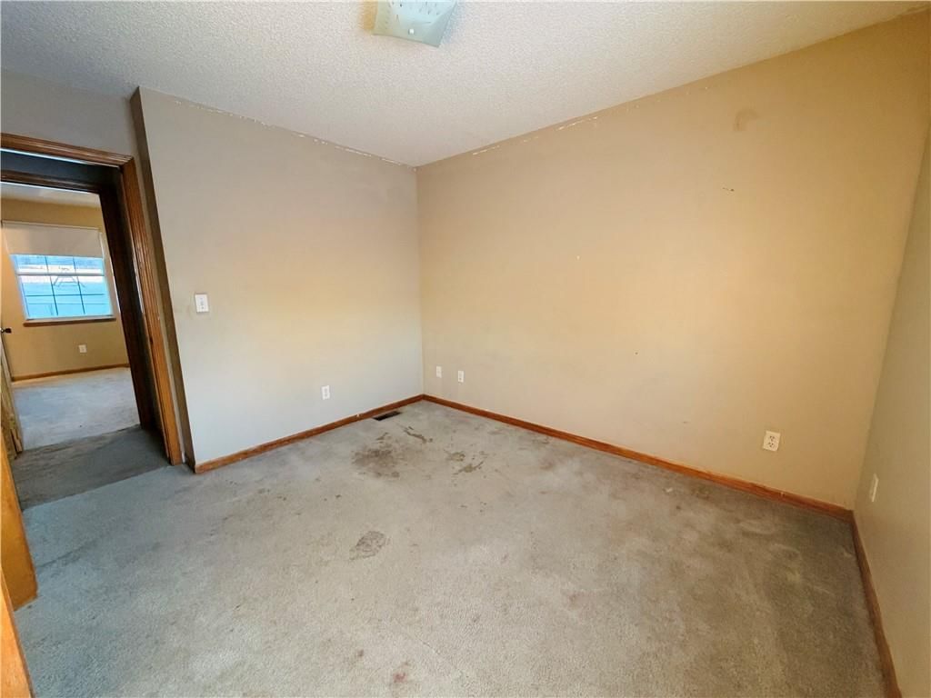 73 NW 291st Road — photo 19