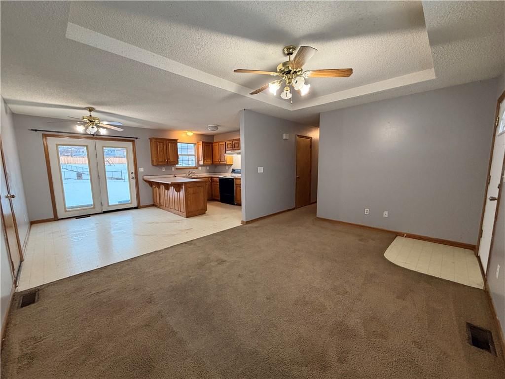 73 NW 291st Road — photo 3