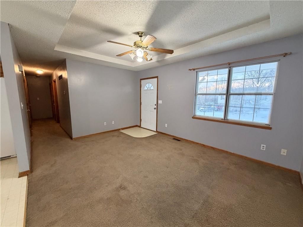 73 NW 291st Road — photo 4