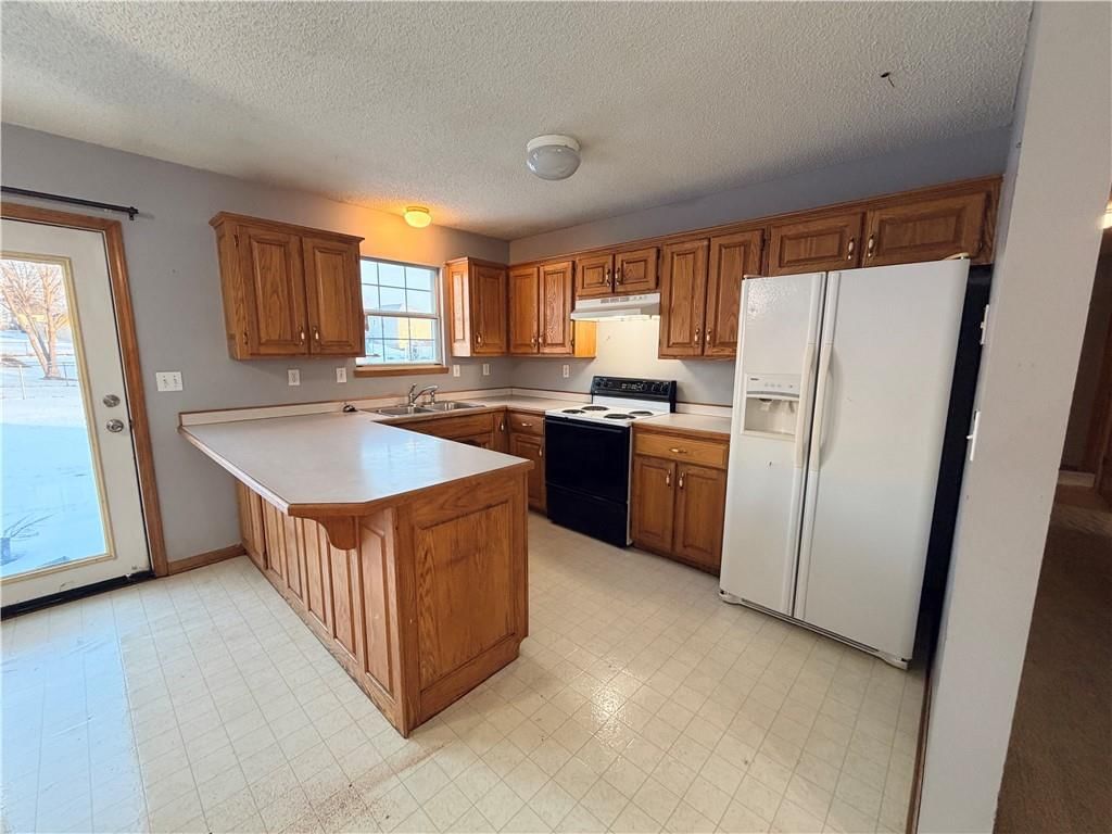 73 NW 291st Road — photo 9