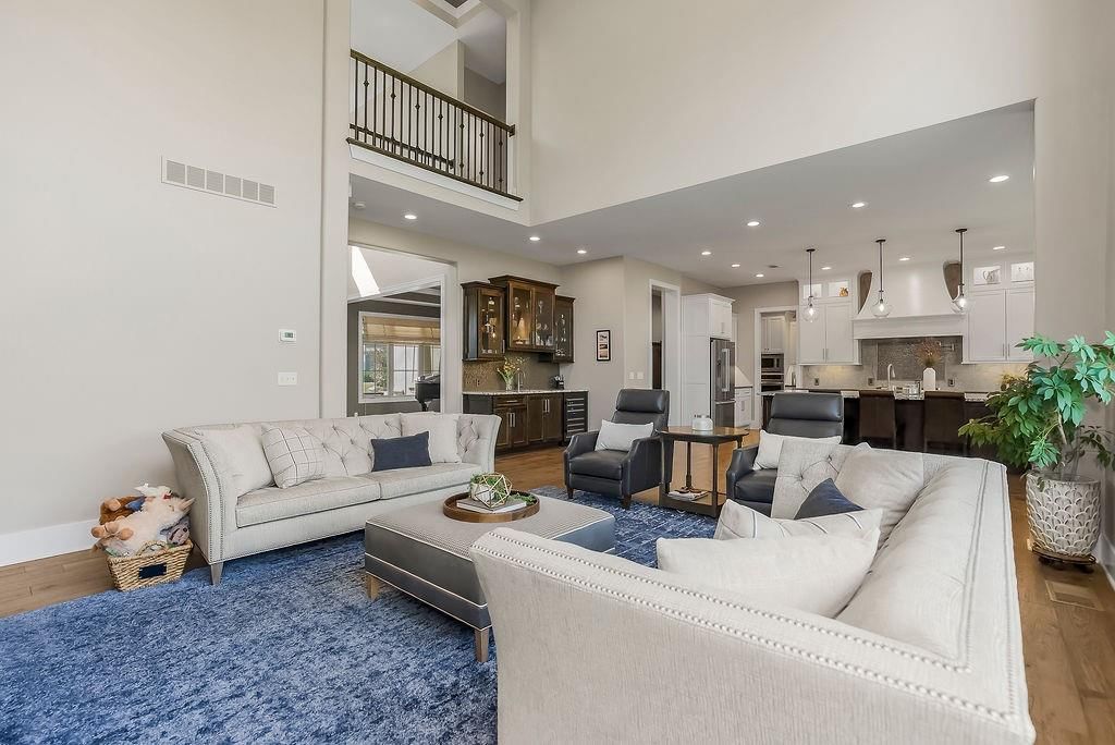 8130 Millridge Street — photo 11