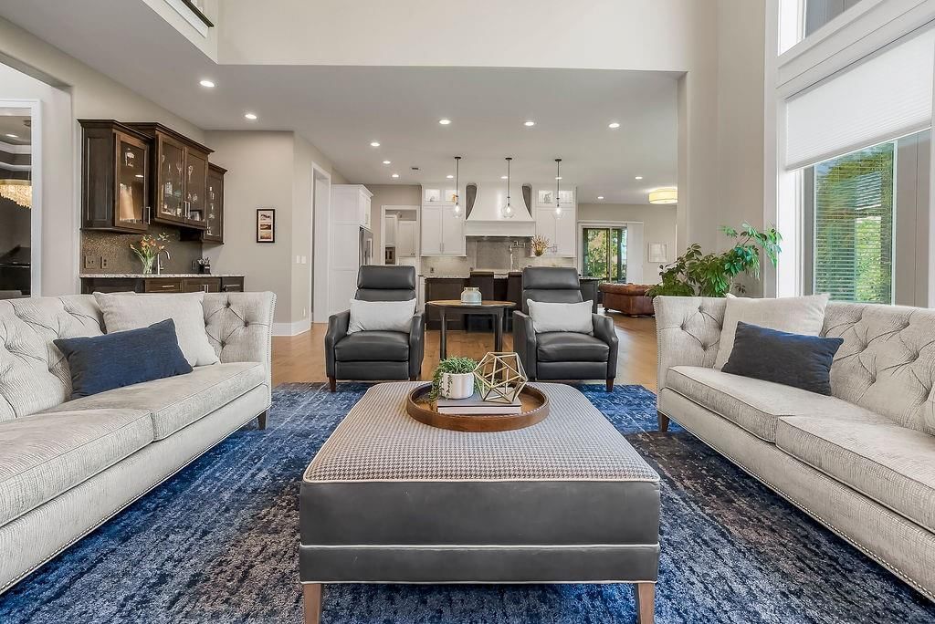 8130 Millridge Street — photo 12