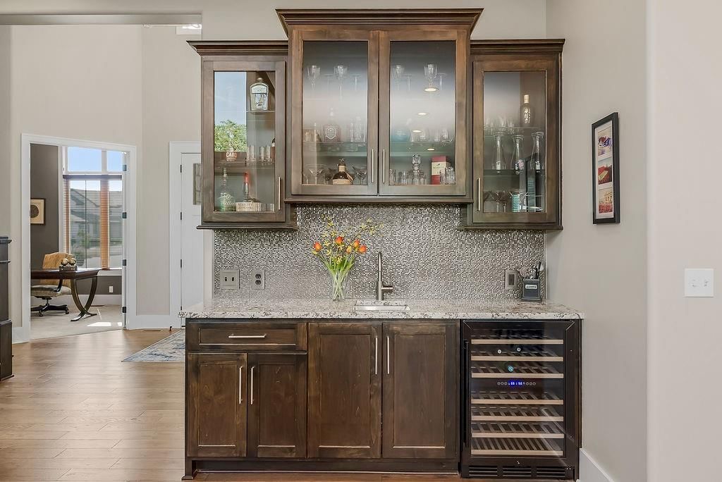 8130 Millridge Street — photo 13