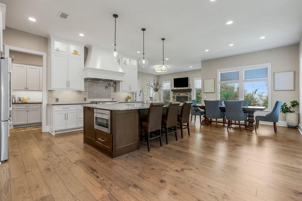 8130 Millridge Street — photo 14
